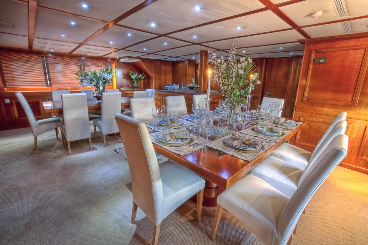 Sanssouci Star Hotel Flensburg Ngoại thất bức ảnh