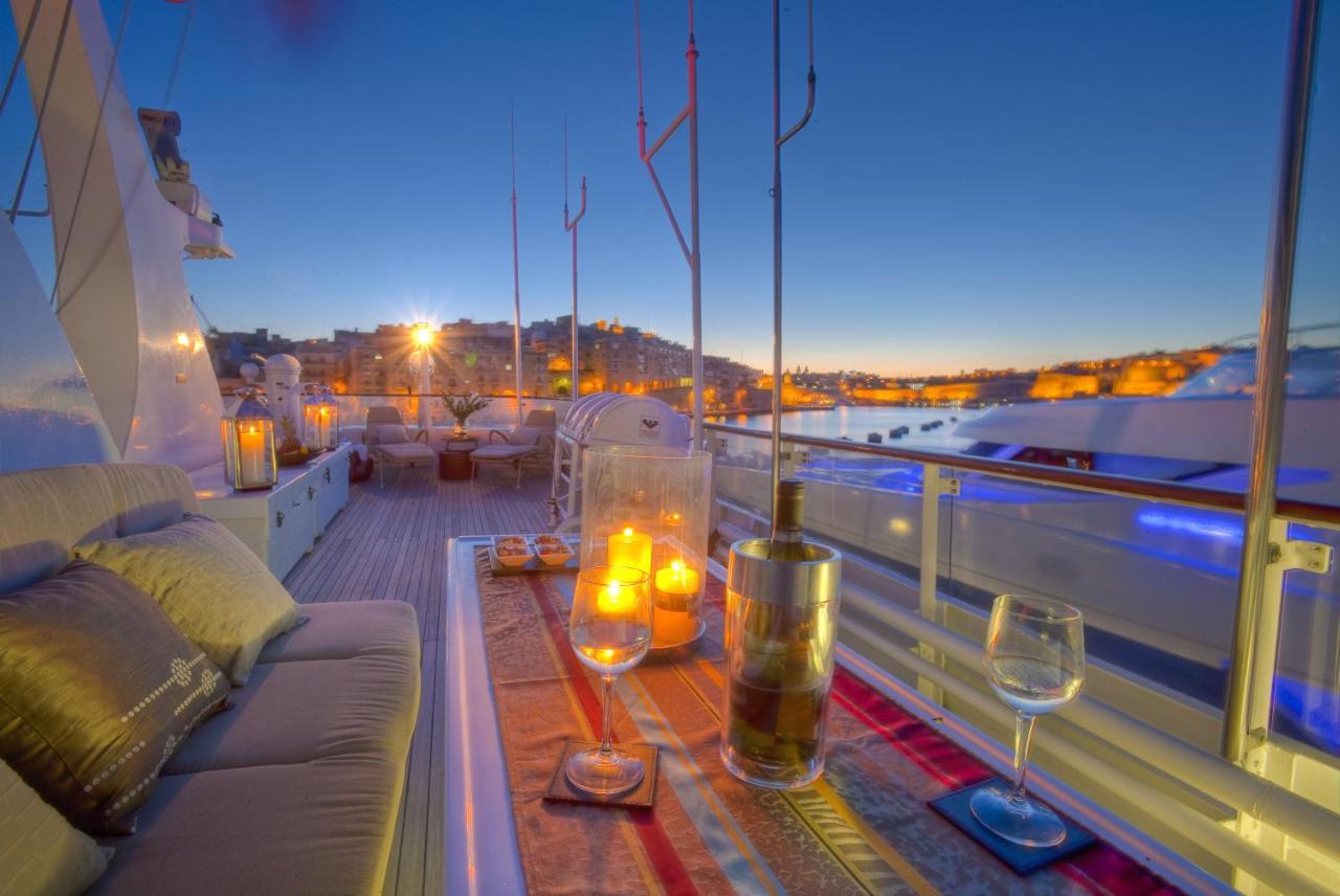 Sanssouci Star Hotel Flensburg Ngoại thất bức ảnh