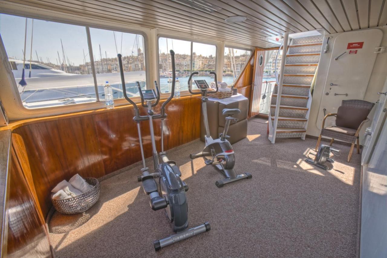 Sanssouci Star Hotel Flensburg Ngoại thất bức ảnh