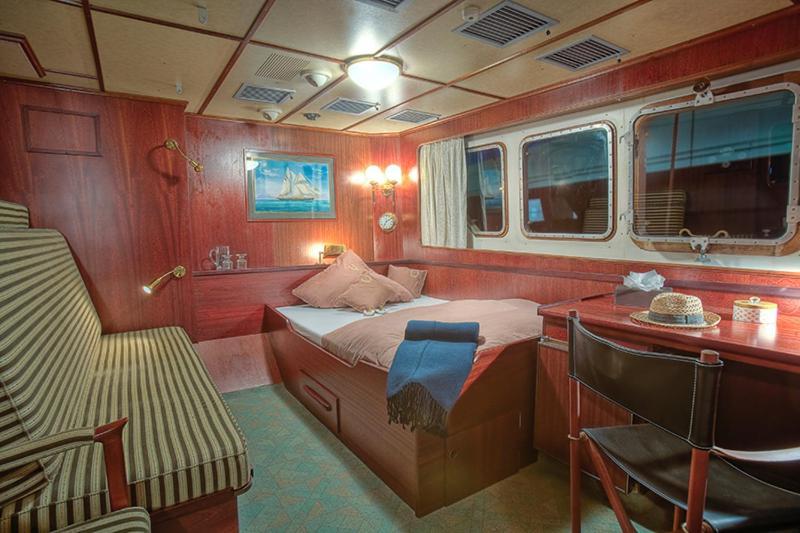 Sanssouci Star Hotel Flensburg Ngoại thất bức ảnh