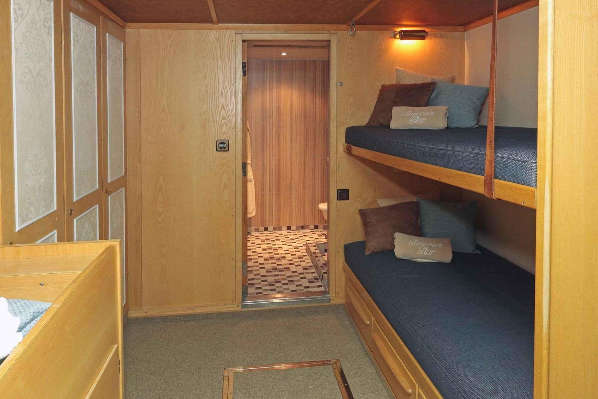 Sanssouci Star Hotel Flensburg Phòng bức ảnh