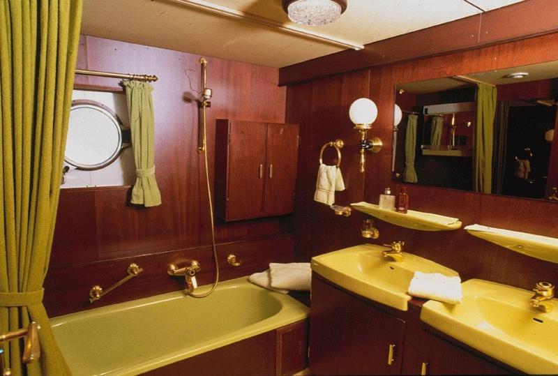 Sanssouci Star Hotel Flensburg Ngoại thất bức ảnh