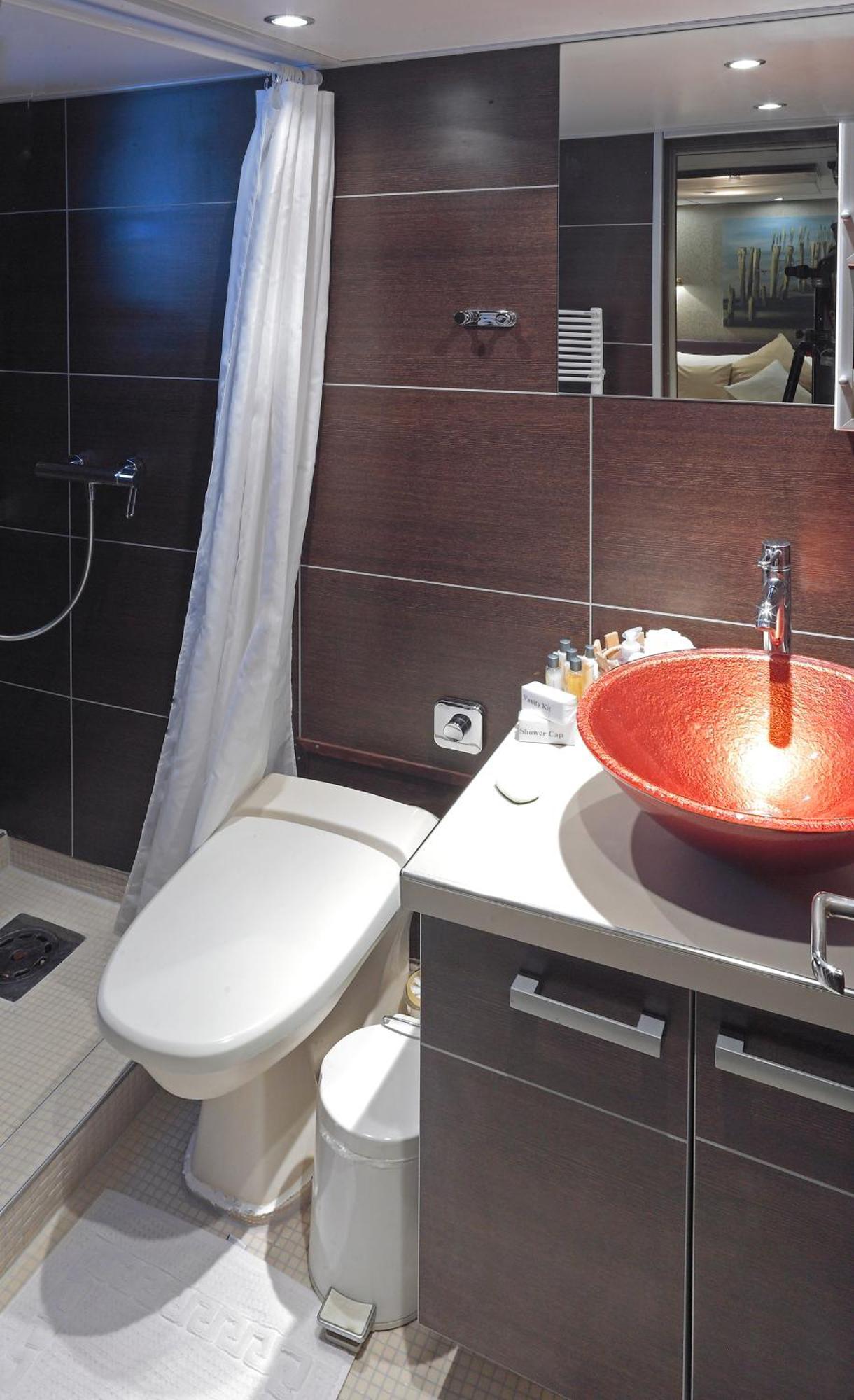 Sanssouci Star Hotel Flensburg Ngoại thất bức ảnh